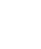 kontener na podnośniku ico
