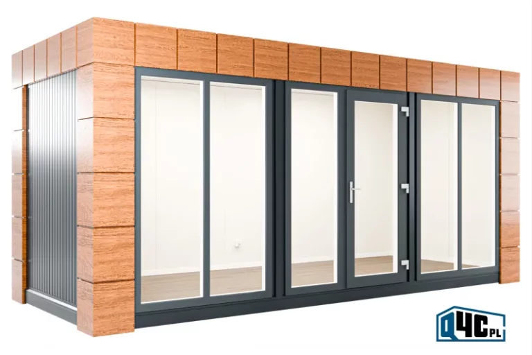 Read more about the article Kontener handlowy z przeszklonym frontem (KH 1.1.2)