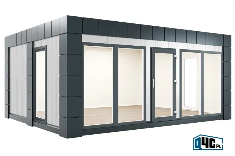 Read more about the article Kontener handlowy DUO z przeszklonym frontem (KH 2.1)