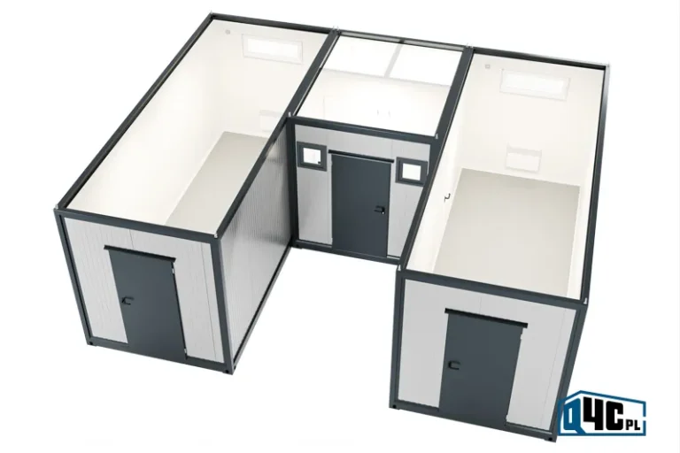 Read more about the article Zestaw szatniowo-sanitarny z modułem WC (KSZ 3.3.3)