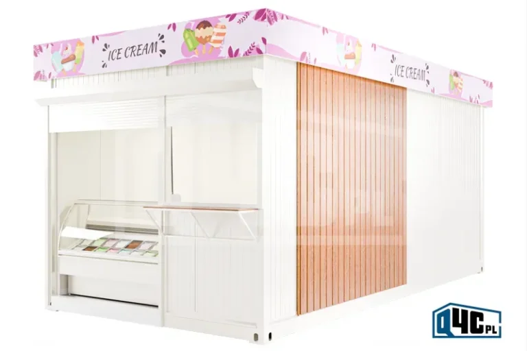 Read more about the article Kontener gastronomiczny XL z roletami (KG 1.1.1)