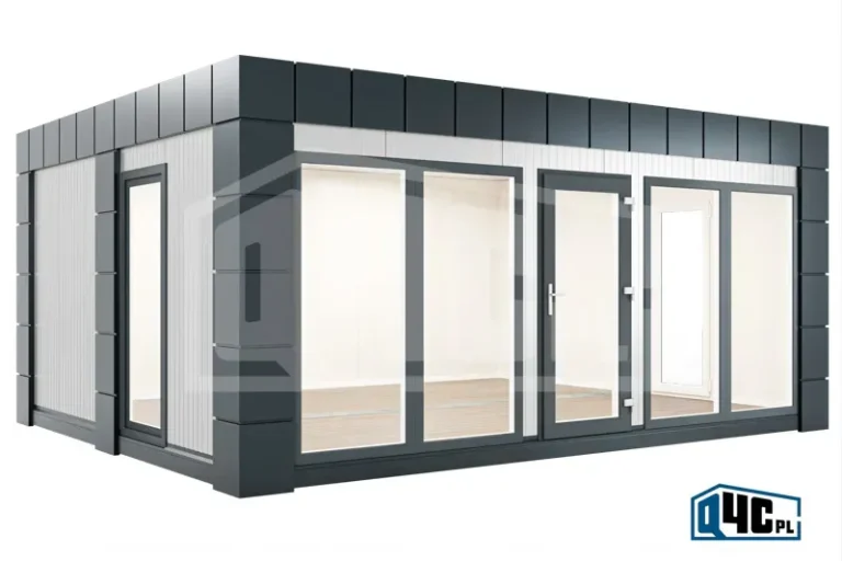 Read more about the article Kontener handlowy DUO z przeszklonym frontem (KH 1.2.1)