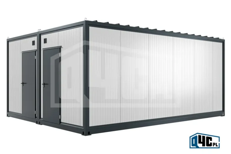 Read more about the article Changing and sanitary facility with a storage room (KSZ 3.2.1)